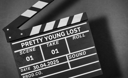 Offenes Casting für neuen Film in Eisenach