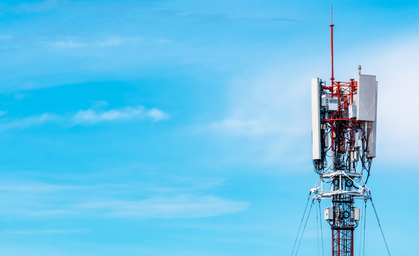 Temporäre Sendepause bei Landeswelle Thüringen auf 88,60 MHz