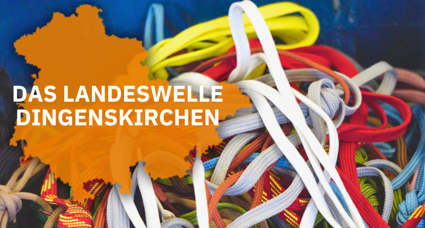 9 Alltagsdinge, deren Namen wir nicht kennen
