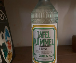 ddr-schnaps---noch-zu_c_01
