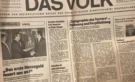 das-volk_c_01