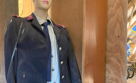 uniformen-2_c_01