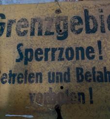 ddr-grenze_c_01