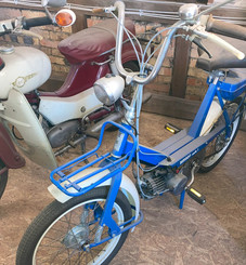 ddr-mofa_c_01