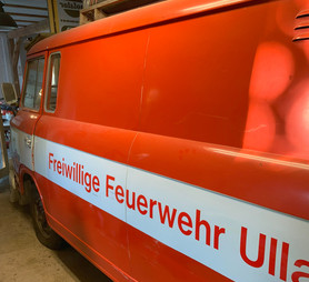 ddr-barkas_c_01