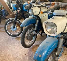 motorraeder_c_01