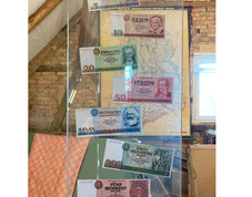 ddr-geld3_c_01