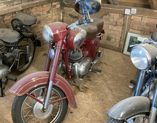 motorraeder-hochkant_c_01