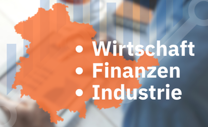 Reparieren statt wegwerfen  - Thüringen zahlt Reperaturbonus
