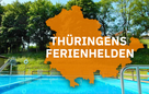 Sommerferien-Countdown: Hier geht's jetzt erst richtig los!