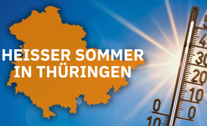 Kalte Dusche, kurzer Rock, Cola auf Eis? Das hilft wirklich im heißen Sommer