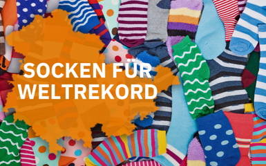 Zeulenroda-Triebes aus den Socken!