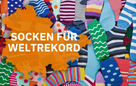 Zeulenroda-Triebes aus den Socken!