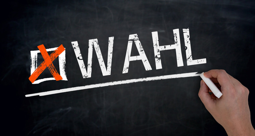Die Ergebnisse der Stichwahlen im Detail