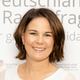 sicheres-deutschland---annalena-baerbock--gruene--210916-lr-_0004_pressefoto_baerbock_240dpi_c_01