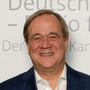 sicheres-deutschland---armin-laschet--cdu--210916-lr-_0005_pressefoto_laschet_240dpi_c_01