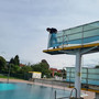 grossputz-im-freibad--blitzblanke-planen--fb-9_c_01