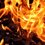 alptraum-alltag--der-grusel-grill-fire-2777580_1280_c_01