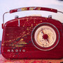 alptraum-alltag--das-schauer-radio-radio-4333412_1280_c_01