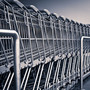 alptraum-alltag--der-einkauf-shopping-carts-1275480_640_c_01