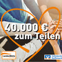 40-000-----zum-teilen--martin-aus-bad-langensalza-40t-teilen-logo_slider-mobil-_-homeboxklein_c_01