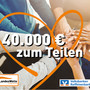 40-000-----zum-teilen--foerderverein--gross-fuer-klein--40t-teilen-logo_slider-mobil-_-homeboxklein_c_13