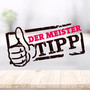 meistertipp--schornsteinfeger-aus-tradition--mediatheksicon-tiny_c_01