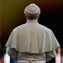 das-ist-papst-leo-xiv--papstwahl_c_01