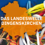 was-ist-eine-pinke--das-denken-unserer-hoerer-dingenskirchen_c_01