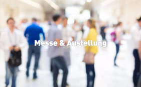 34. Obere Werratalschau mit Kreisjugendschau der Rassegeflügelzüchter