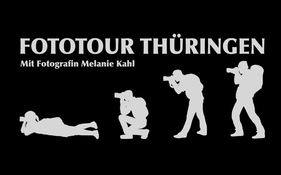 Fototour/Workshop: Erfurt bei Nacht