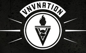 VNV-NATION-Party