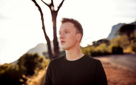 Schlosshof Open Air - Joris