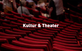 2. Rhöner Mundartfestival