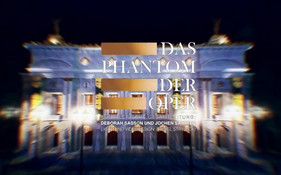 Das Phantom der Oper – Das Musical