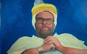 Jochen Malmsheimer