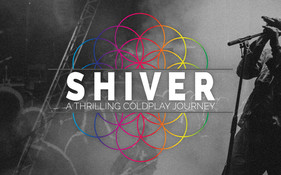 Shiver - A Thrilling Coldplay Journey - SOS-Festival