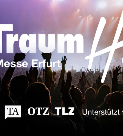 TraumHits 