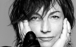 GIANNA NANNINI – SEI NELL’ANIMA FESTIVAL EUROPEAN LEG 2025