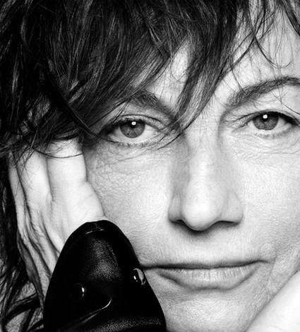 GIANNA NANNINI – SEI NELL’ANIMA FESTIVAL EUROPEAN LEG 2025