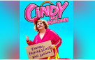 Cindy aus Marzahn: „Einmal Prinzessin und zurück!“