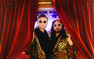LAS VEGAS IN NORDHAUSEN | Siegfried & Joy