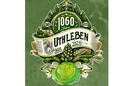 1060 Jahrfeier in Uthleben