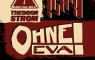 Newchurch Rocknight