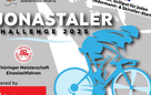 3. JONASTALER CHALLENGE