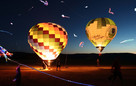 23. Modellflugshow
