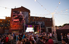 Köstritzer Brauereifest 2025