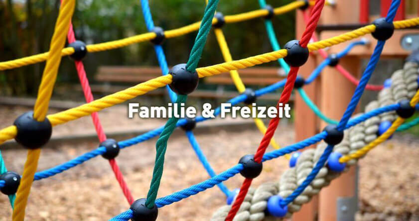 Kinder- und Jugend Herbstflohmarkt 