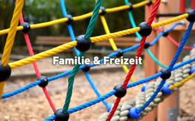 Kinder- und Jugend Herbstflohmarkt 