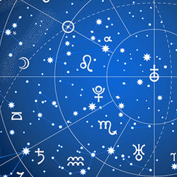 Horoskop 17.01.2022